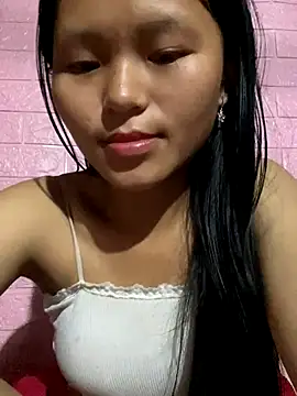 milo_bae's cam snapshot