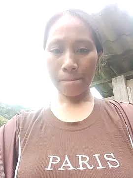 ruby-00's cam snapshot