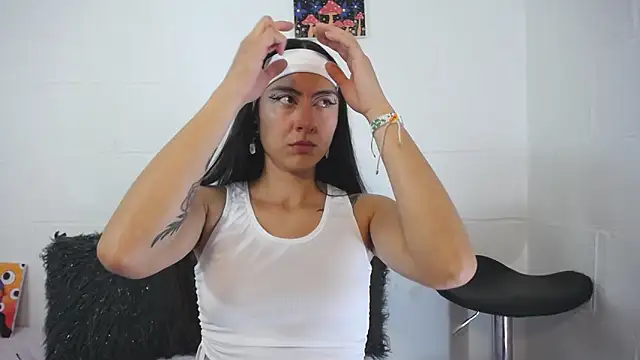 _IR1S_'s cam snapshot