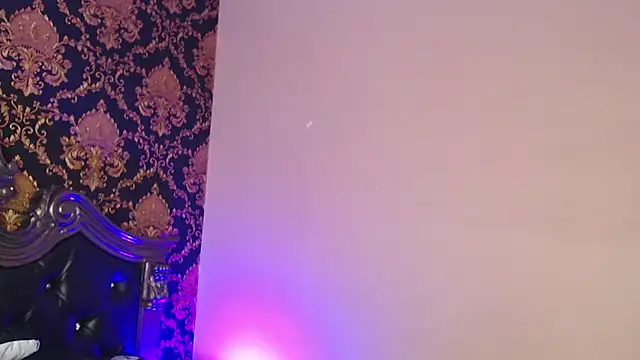 NaiaGils's cam snapshot