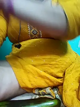 hotty_manisha live sex cam
