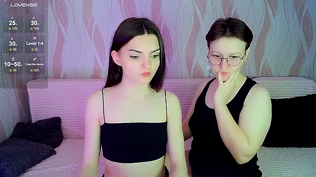 _crazy_baby_'s cam snapshot