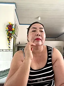 Alinat_'s cam snapshot