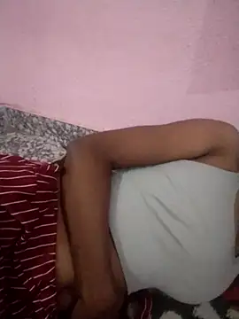 Sital-Ji's cam snapshot