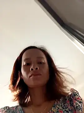 Sexy-loveass20's cam snapshot