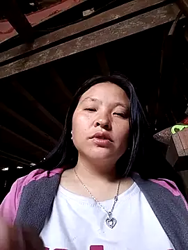 MuiNay's cam snapshot