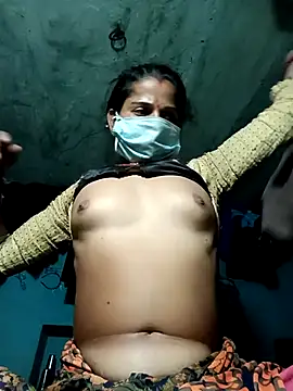 Hot_era's cam snapshot