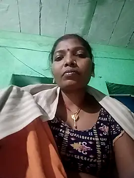 Jivika_Jaiswal's cam snapshot