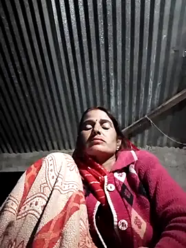 Jalebi_bay's cam snapshot