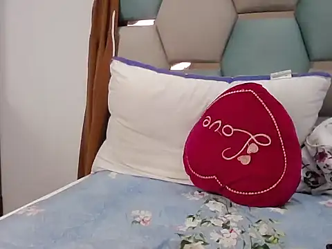 Marathi_rani2's cam snapshot