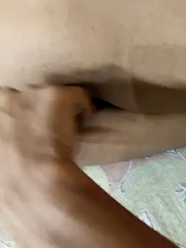 Aditi1996's cam snapshot