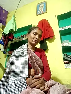 Hg_janeman's cam snapshot