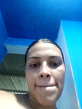 single_virgin's cam snapshot