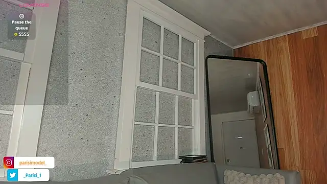 _PARISI_'s cam snapshot