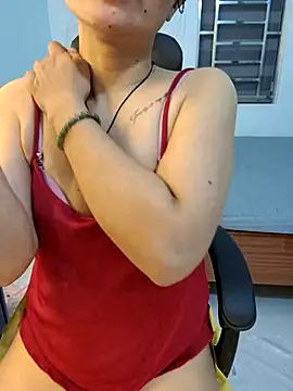 Bee_sweet's cam snapshot