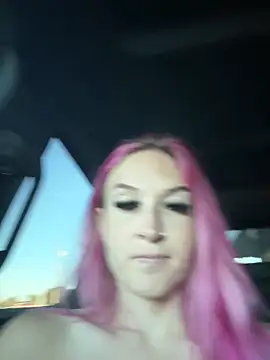 _Rapunzel_'s cam snapshot