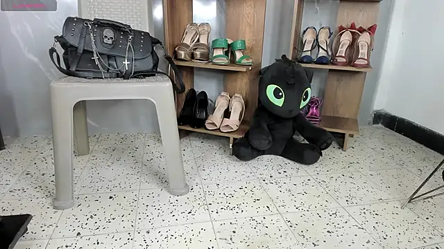 MirandaHaguen's cam snapshot