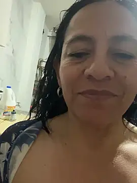 Freya_Artemisa's cam snapshot