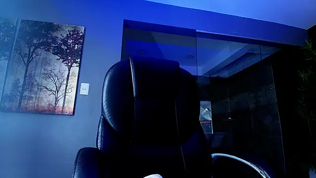 Hellen_Hell_'s cam snapshot