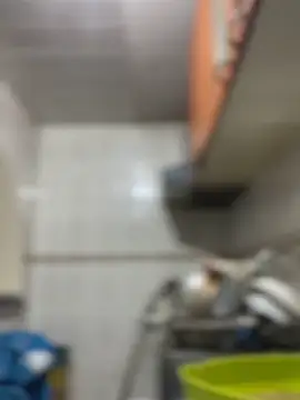 Carola-Ross's cam snapshot