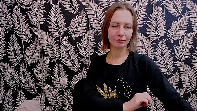 Peggy_f_'s cam snapshot