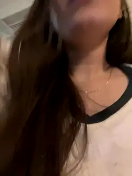 LittleDoll___'s cam snapshot