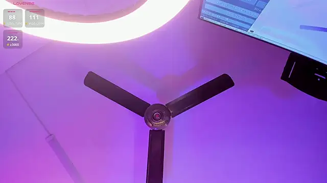 imleana_'s cam snapshot