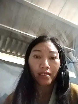 PhienPhien's cam snapshot