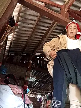 me-cute's cam snapshot