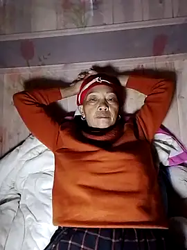 -Xuka-200's cam snapshot