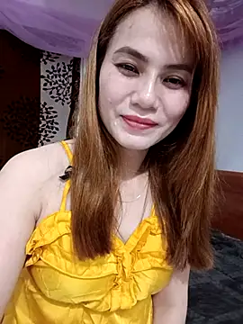 Labi2k's cam snapshot