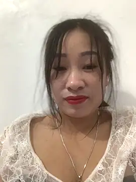 Linh_sexyy's cam snapshot