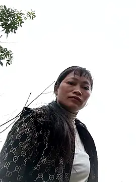 siusiu-00's cam snapshot