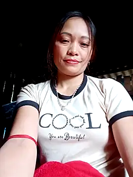 huhu-sexxy's cam snapshot