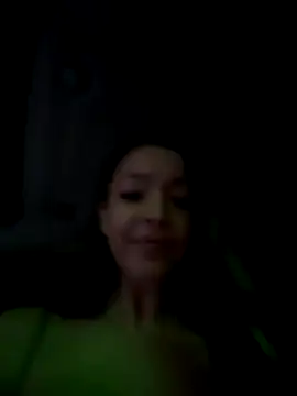 barbiehumpxxx live sex cam