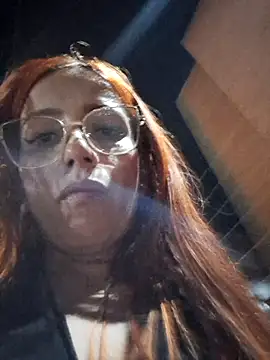 Alis_xxx's cam snapshot