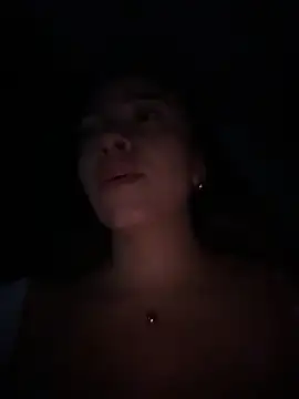 Hall_16's cam snapshot