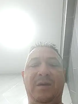 luchoarr live sex cam