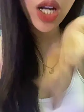 Lin_baby's cam snapshot