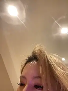 miumiu-66's cam snapshot