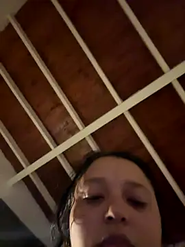 aurora_smith7's web cam