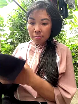 heodat-sexx's cam snapshot