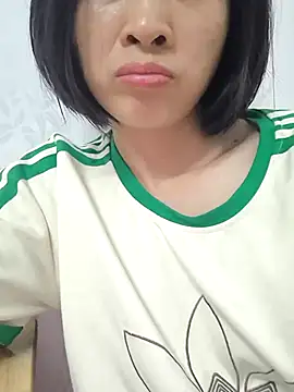 Agine222's cam snapshot