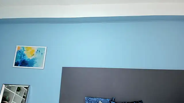 kylie_reyes live sex cam