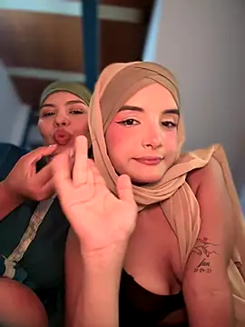 lalilamassu1 live sex cam