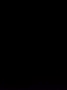 Georgette466's cam snapshot