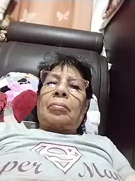 Marylinmiller's web cam