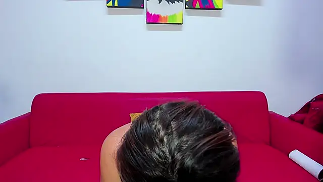 sweet_group_xxx live sex cam