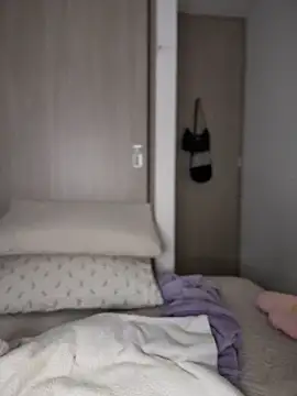 Naughty_arabs live sex cam