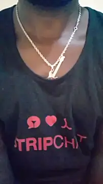 Africanfavoriteboy live sex cam